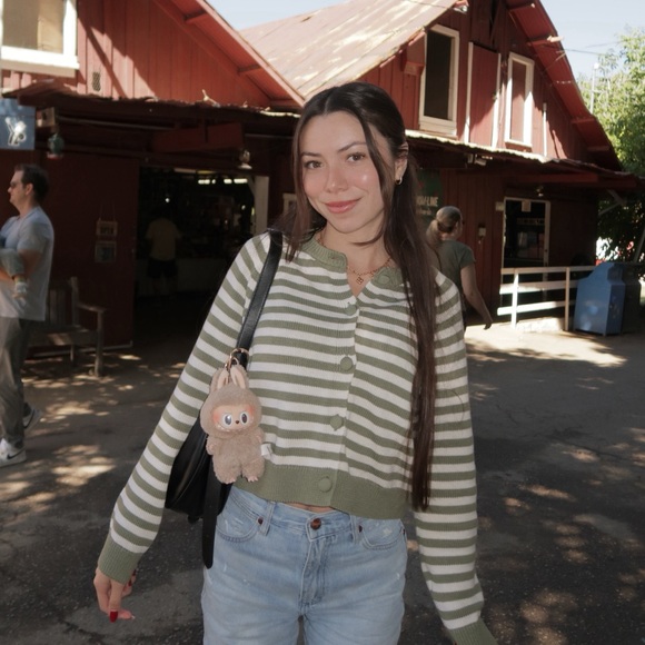 maddieclosetco
